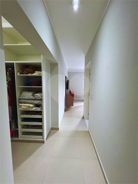 Apresento essa belíssima casa no Condomínio Delle Stelle - Louveira SP