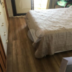Apartamento na Vila Mariana