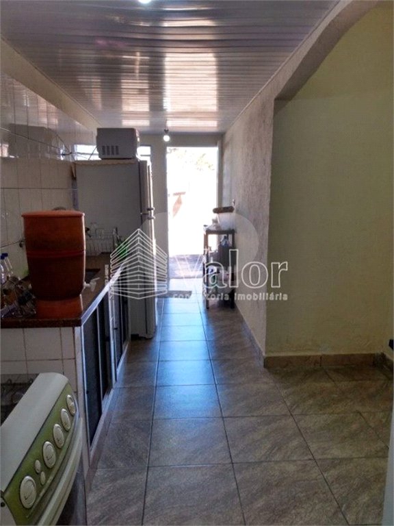 Casa térrea à venda – conforto e praticidade