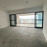 Apartamento à venda com 3 suítes em Chácara Santo Antônio (zona Sul), São Paulo, SP