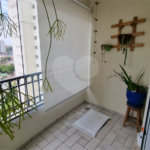 Apartamento à venda com 3 quartos, sendo 1 suíte, em Jardim Marajoara, São Paulo, SP