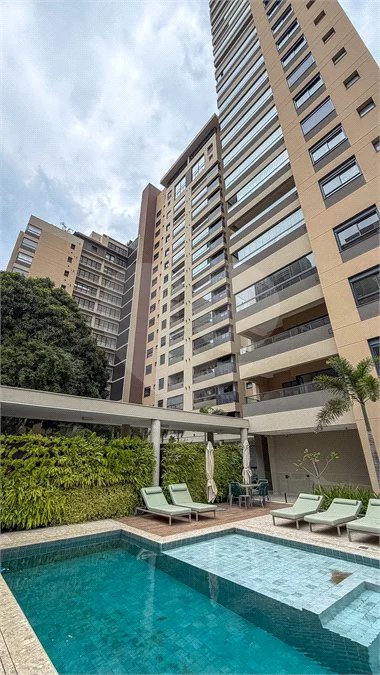 Indaiatuba- Sp - Edificio Athmosfera- R$ 1.800.000,00 - andar alto - 130,00 ms de area util - 3 suites, lavabo, sala 2 ambientes, 3 vagas de garagens - Area de lazer - Brinquedoteca - Piscina - Portão eletrônico - Portaria 24hs - sala de ginástica - Salão de festas - Salão de jogos - Cinema