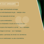 Apartamento à venda com 3 quartos, sendo 1 suíte, em Vila Santa Catarina, São Paulo, SP