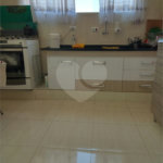 Apartamento com Vista Exclusiva para o Aeroporto de Congonhas