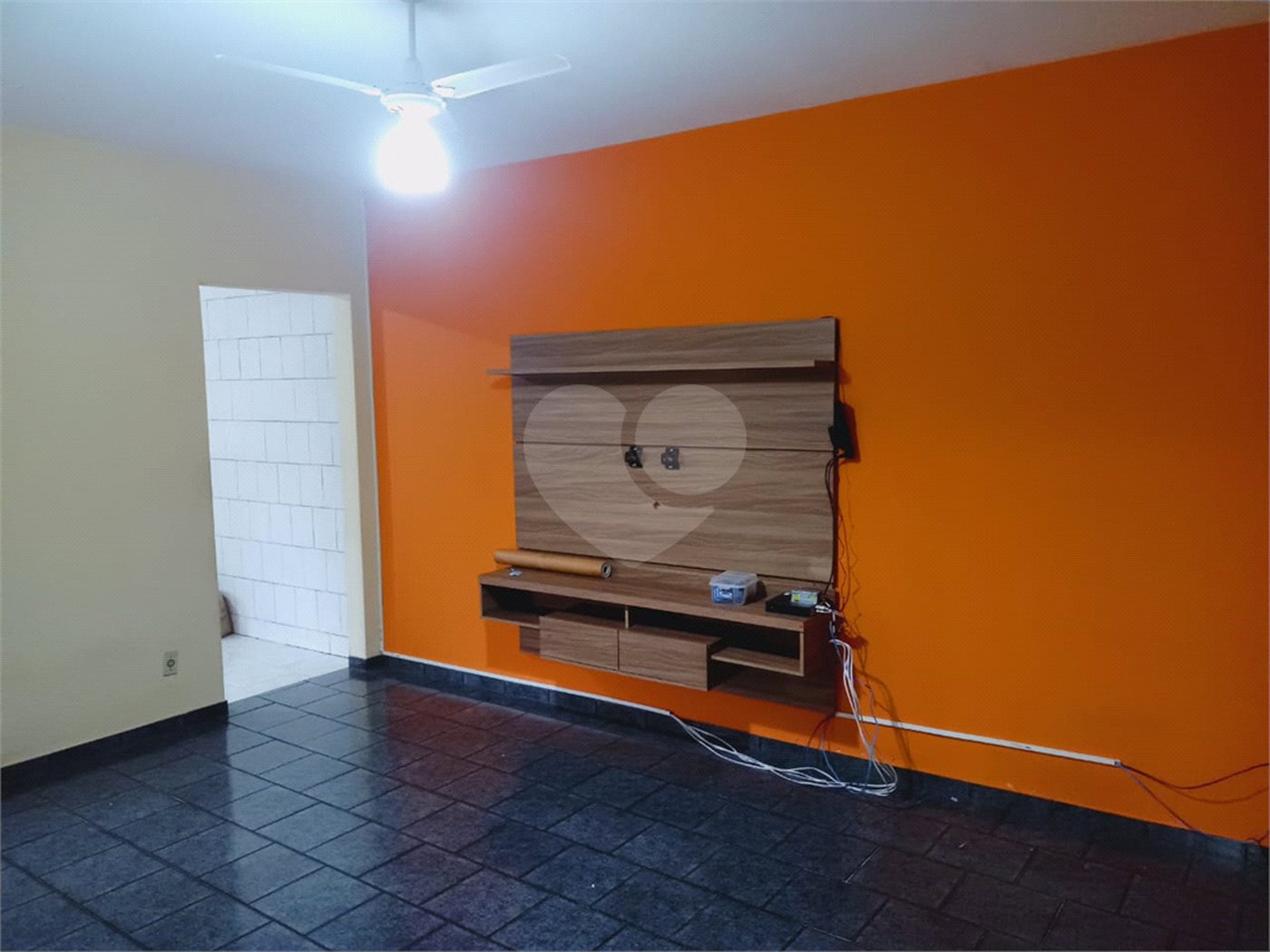 Casa à venda com 4 quartos, em Vila Boa Vista, São Carlos - SP