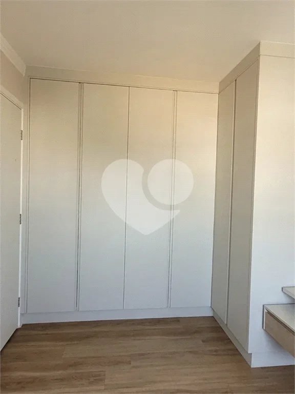 Apartamento para alugar com 2 quartos em Piracicamirim, Piracicaba, SP