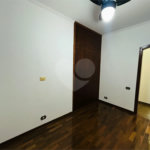 Casa para alugar com 4 quartos, sendo 2 suítes,  em Nova Piracicaba, Piracicaba, SP