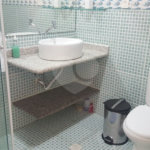 Apartamento a venda com 270m² - Barra Funda