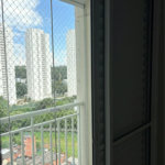 Apartamento à venda com 3 quartos, sendo 1 suíte, em Jaguaré, São Paulo, SP