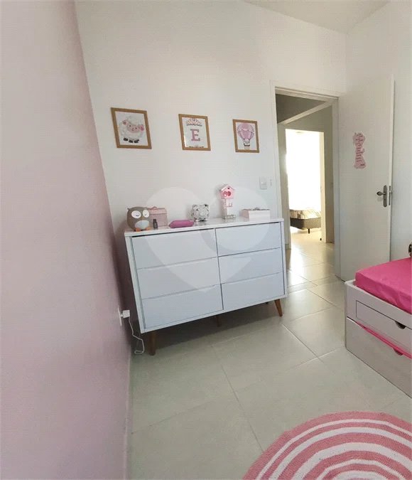 Casa à venda com 3 quartos, sendo 1 suíte,  no condomínio Residencial Perola D´ Italia, Itupeva - SP