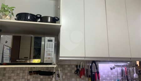 Apartamento à venda com 2 quartos, sendo 1 suíte,  em Parque Industrial Lagoinha, Ribeirão Preto, SP