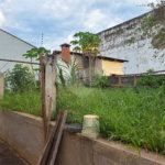 Casa à venda na Vila Nossa Senhora de Fátima – São Carlos/SP