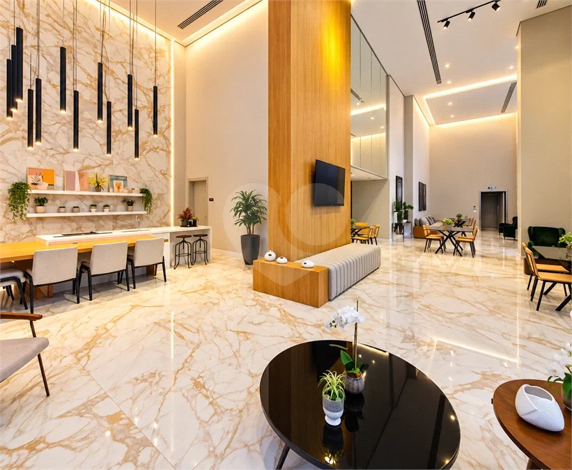 Apartamento de alto padrão com 108 m², 3 dormitórios, 1 suíte, varanda gourmet, planejados, lazer completo e próximo ao Metrô Alto do Ipiranga.