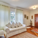 Casa à venda ou para alugar com 4 quartos, sendo 2 suítes, em Jardim Prudência, São Paulo, SP