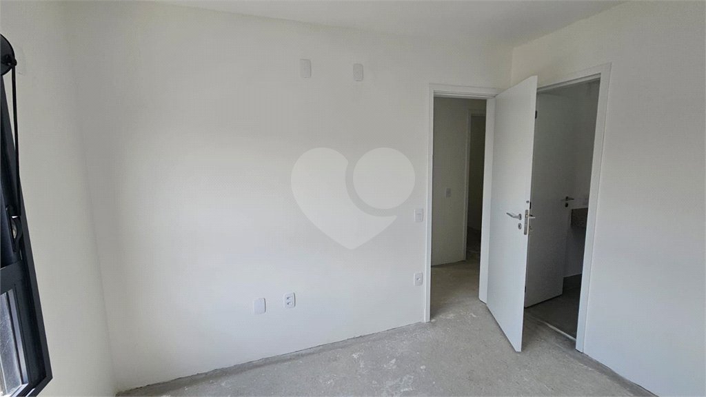 Lindo apartamento no Condomínio Reserva Figueiras!!!