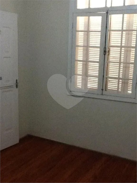 Salão à venda no Brás com 461m²