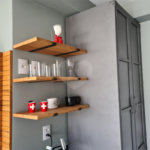 Studio no Jardim America