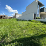 Ótima opção de terreno no Soleil. Não perca!