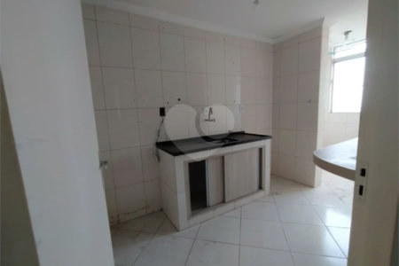 Excelente apartamento a venda