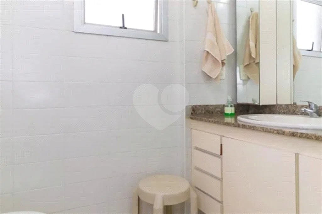Cobertura no Ipiranga à venda com 340m², 4 quartos e 4 vagas Estuda Permuta