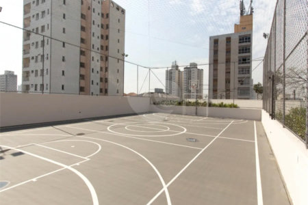 Apartamento a venda na Vila Mariana, 68 m², 2 dormitórios, 1 suíte, 2 vagas e lazer completo