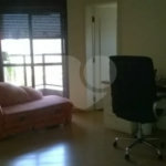 APTO PARQUE DA MOOCA 280 M² - OPORTUNIDADE