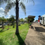 Casa térrea para venda no Moradas II