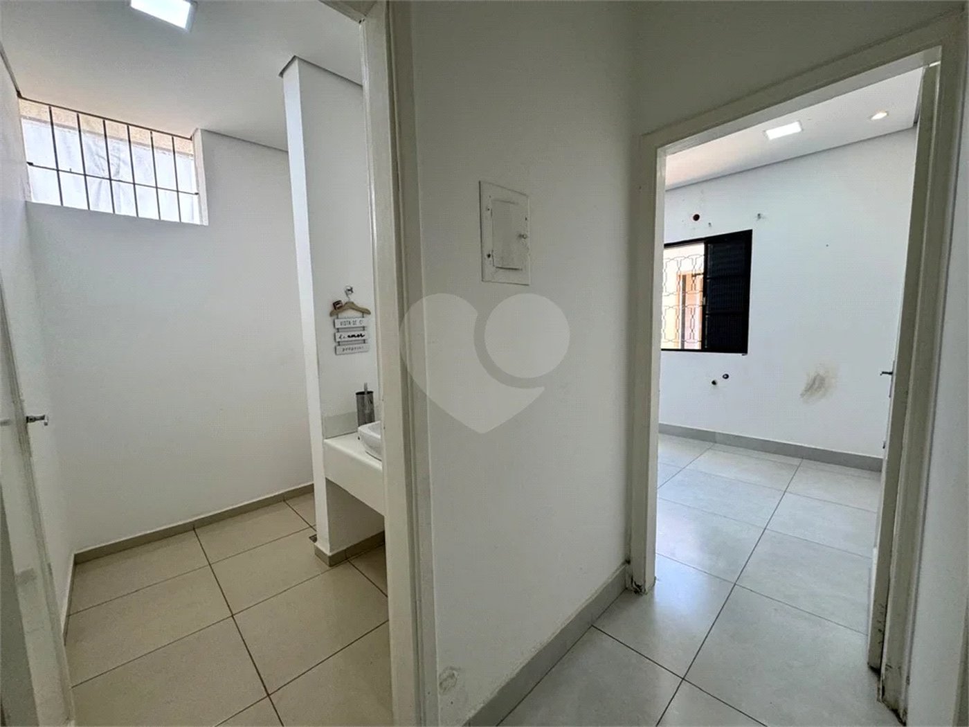 Imóvel Comercial para Venda e Locação no bairro Alto.