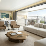Apartamento 4 quartos à venda – 245 m² – Higienópolis – São Paulo