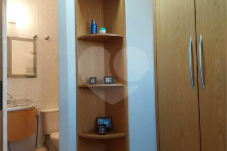 Apartamento com 260m² , 3 dormitórios , sendo 3 suítes , 3 vagas de garagem , à venda na Vila Formosa.
