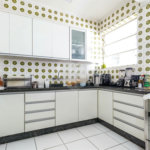 Apartamento a venda Bairro Higienópolis
