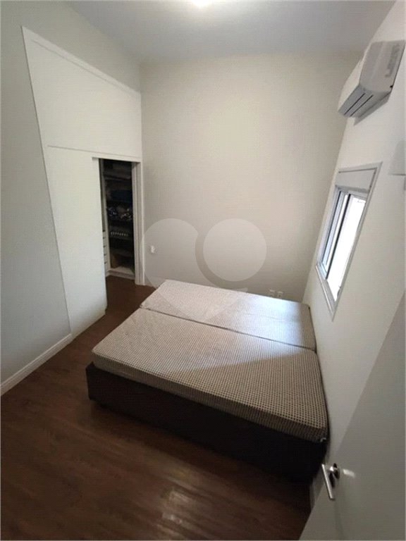 Apartamento Garden na Mooca com 322m² com 4 dormitórios 5 vagas Estuda Permuta