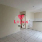 APARTAMENTO A VENDA COM 40M², 2 DORMITORIOS, 1 BANHEIRO, 1 VAGA - BAIRRO NOVA MICHIGAN - SÃO JOSÉ DO