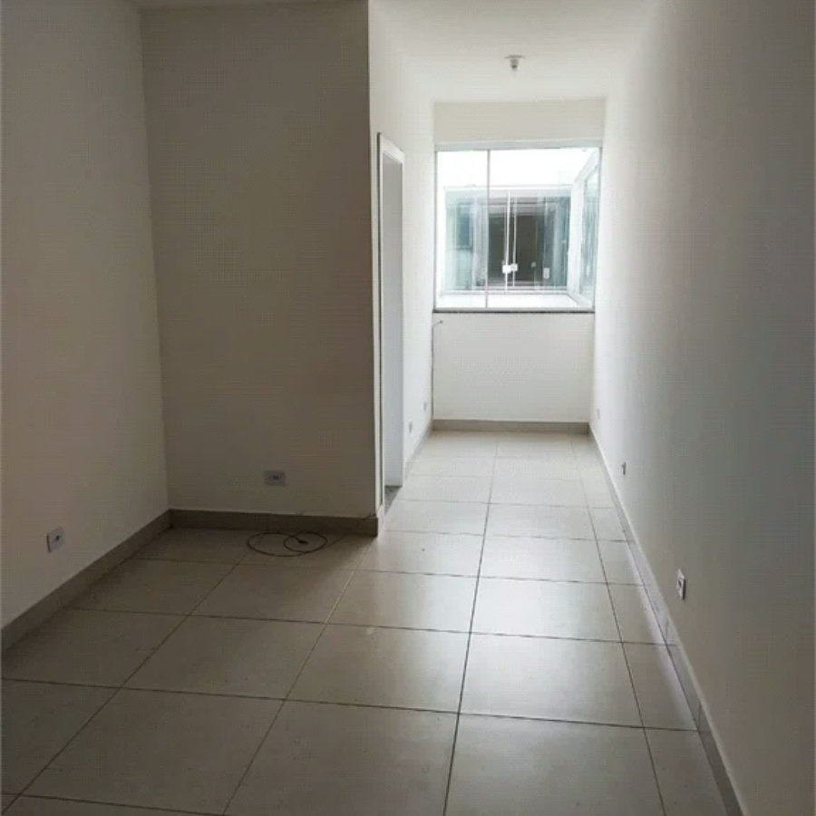 Sala para alugar em Jardim Esmeralda, São Paulo, SP