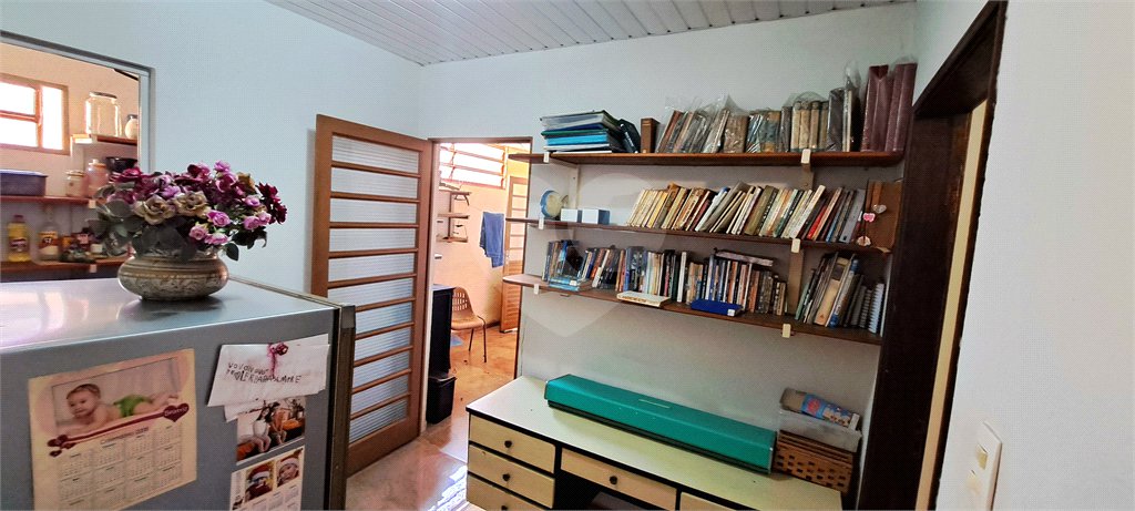 Casa com 4 quartos próxima a USP