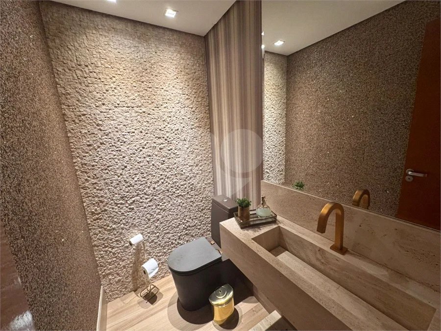 Apartamento á venda na Vila Maria com 3 quartos e 2 vagas