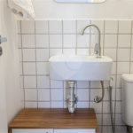 Apartamento 4 quartos em Bela Vista