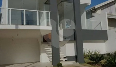 Casa à venda ou para alugar com 4 quartos, sendo 3 suítes, no condomínio Jardim Reserva Bom Viver de Indaiatuba*, Indaiatuba - SP
