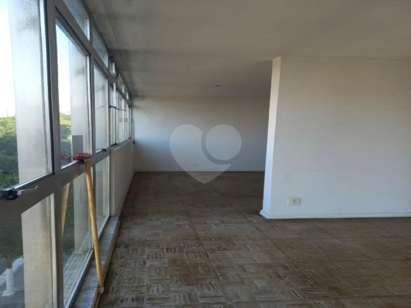 Ótimo apartamento à venda, no melhor da Moóca!!