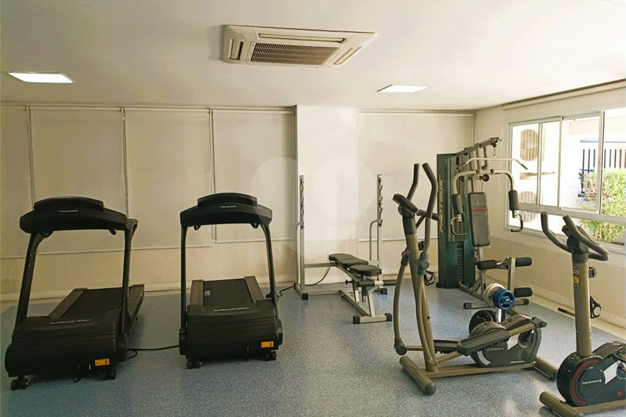 Ipiranga - 133 m² | 3 suítes | 2 vagas | Varanda gourmet | Porteira fechada