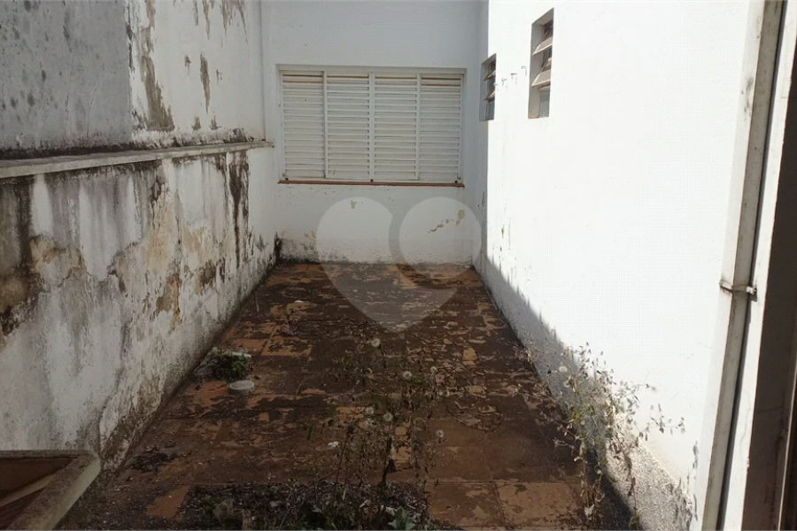 Casa à venda na Avenida Rio das Pedras - Piracicaba/SP