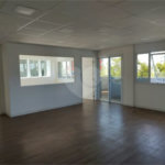 Sala para alugar, 66 m² - Saúde - São Paulo/SP