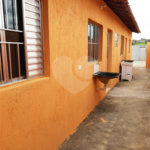 Conjunto residencial a venda em Itatiba - ideal para investimeno