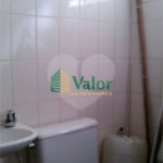Apartamento com 3 dormitórios