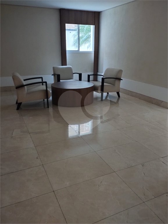 Duplex à venda com 3 suítes em Cerqueira Cesar, São Paulo, SP
