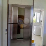 Maravilhosa Casa em Condomínio com 4 Suítes na Praia de Juquehy!!!