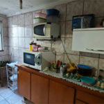 Oportunidade Única no Santa Felícia: Casa 3 dormitórios, Conforto, Espaço de Sobra e a Melhor Localização de São Carlos!