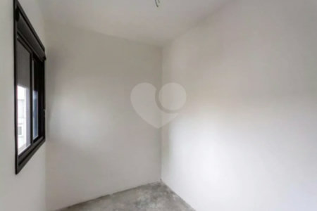 APARTAMENTO Á VENDA GARDEN CLUB COM 2 DORMITÓRIOS SENDO 1 SUÍTE E 1 VAGA DE GARAGEM