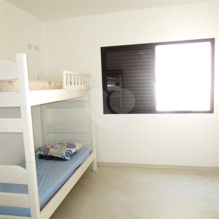 Sobrado à venda na Saúde -2/3 Quartos, 1/2 suítes, 2 Vagas na garagem - metrô Praça da Árvore