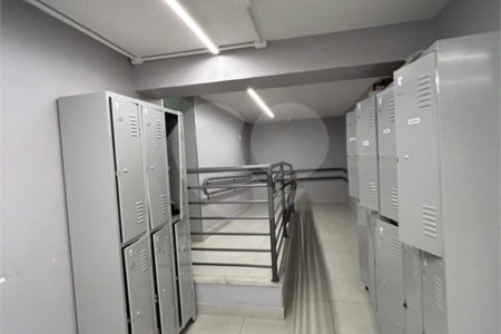 Prédio inteiro para venda ou locação em São Caetano do Sul